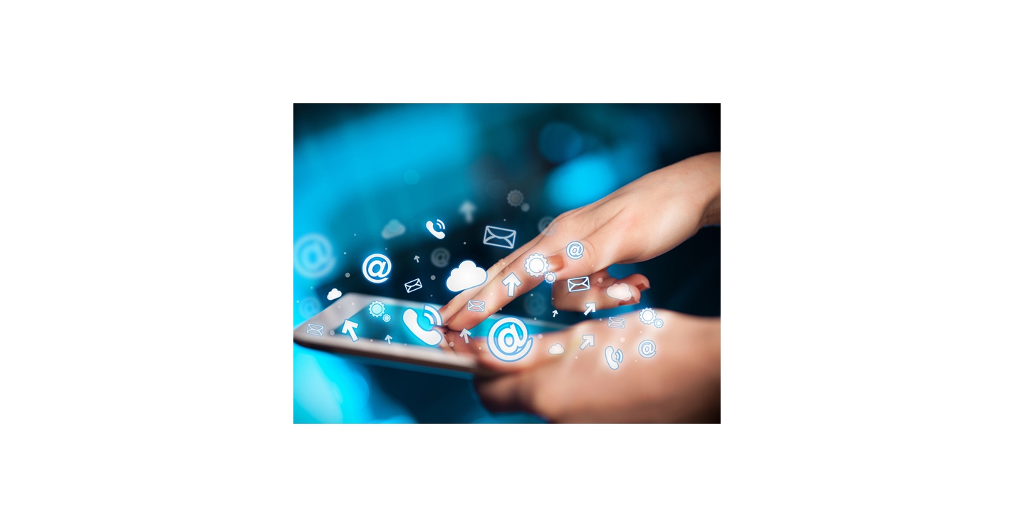 The United States plans to build intelligent roads to reduce traffic accidents